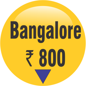 CHANGE OF NAME ADS Bangalore